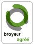Broyeur agr��