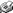 Num�ro de fax - t�l�copie