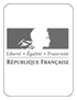 Pr�fecture de votre d�partement