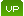 VP - Casse Voitures particuli�res