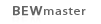 Bewmaster Webmaster Webdesigner