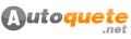 Autoquete.net - Annuaire auto et transports routiers