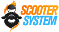 Scooter System