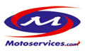 Moto Services