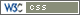 Mon-epave.com - site valid� W3C CSS